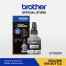 Tinta Printer Brother
