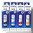 Tinta Printer 65 ml No 003 Warna