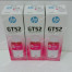 Tinta Printer Uk. 90 ml Ink Tank 310