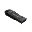 Flashdisk Kap. 128 GB