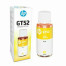 Tinta Printer Uk.90 Ink Tank 310 Warna Yellow