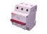 MCB 40ampere 3phasa