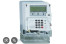 KWH meter standart 1phasa