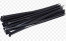 Kabel ties