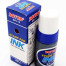 Tinta Stempel Uk. 50 Ml Hitam/Warna