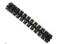 Terminal Kabel 1,5mm