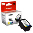 Catridge Printer Warna