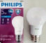 Lampu LED 5watt
