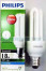 Balon Essential 18watt