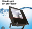 Lampu sorot 250watt