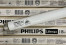 Lampu TL 18watt