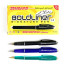Pulpen Boldliner