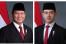 Cetak Foto Wakil Gubernur  Uk 40 x 50