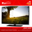 sewa TV PLASMA