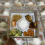 Nasi Box