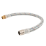 Slang Flexible