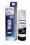Tinta Printer Epson  003 Hitam