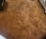KARPET TANGGA
