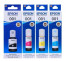 TINTA EPSON 001