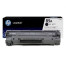TINTA TONER LASERJET