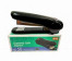 STAPER HD 50