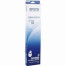 TINTA PRINTER LQ-2190