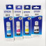 TINTA PRINTER