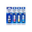 TINTA PRINTER