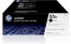 TONER TINTA HITAM
