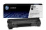 TONER TINTA HITAM