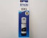 TINTA EPSON 003 BLACK