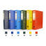 Ordner Bantex Lux
