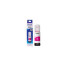 TINTA EPSON 003 MAGENTA