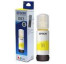 TINTA EPSON 003 YELLOW