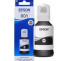 TINTA EPSON 001