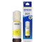 TINTA EPSON 001 YELLOW