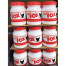 LEM KERTAS 150 GRAM