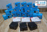 Paket CCTV 16 CHANEL
