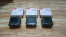 Paket CCTV 16 CHANEL