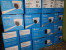 Paket CCTV 16 CHANEL