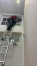 Paket CCTV 16 CHANEL