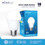 lampu led 18 watt