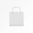 Goodie Bag Minimalis