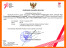 Cetak Undangan