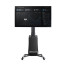 NORTH BAYOU TW85 55-85 INCH