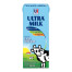  Susu Cair UHT 250 ML  