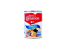 Susu Evaporasi 405 Gr