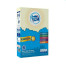  Susu Bubuk Vanilla 800 gr  