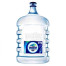  Air Mineral Galon  