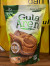  Brown Sugar Bubuk  